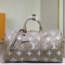 LV Travel Bags